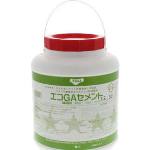 エコGAセメント